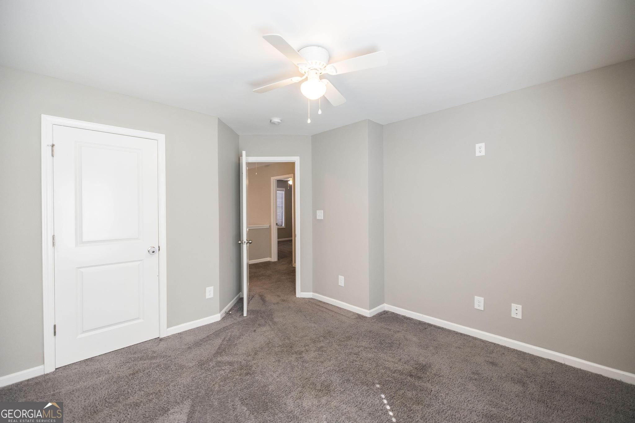 104 Golden Rod Trail Perry GA 31069