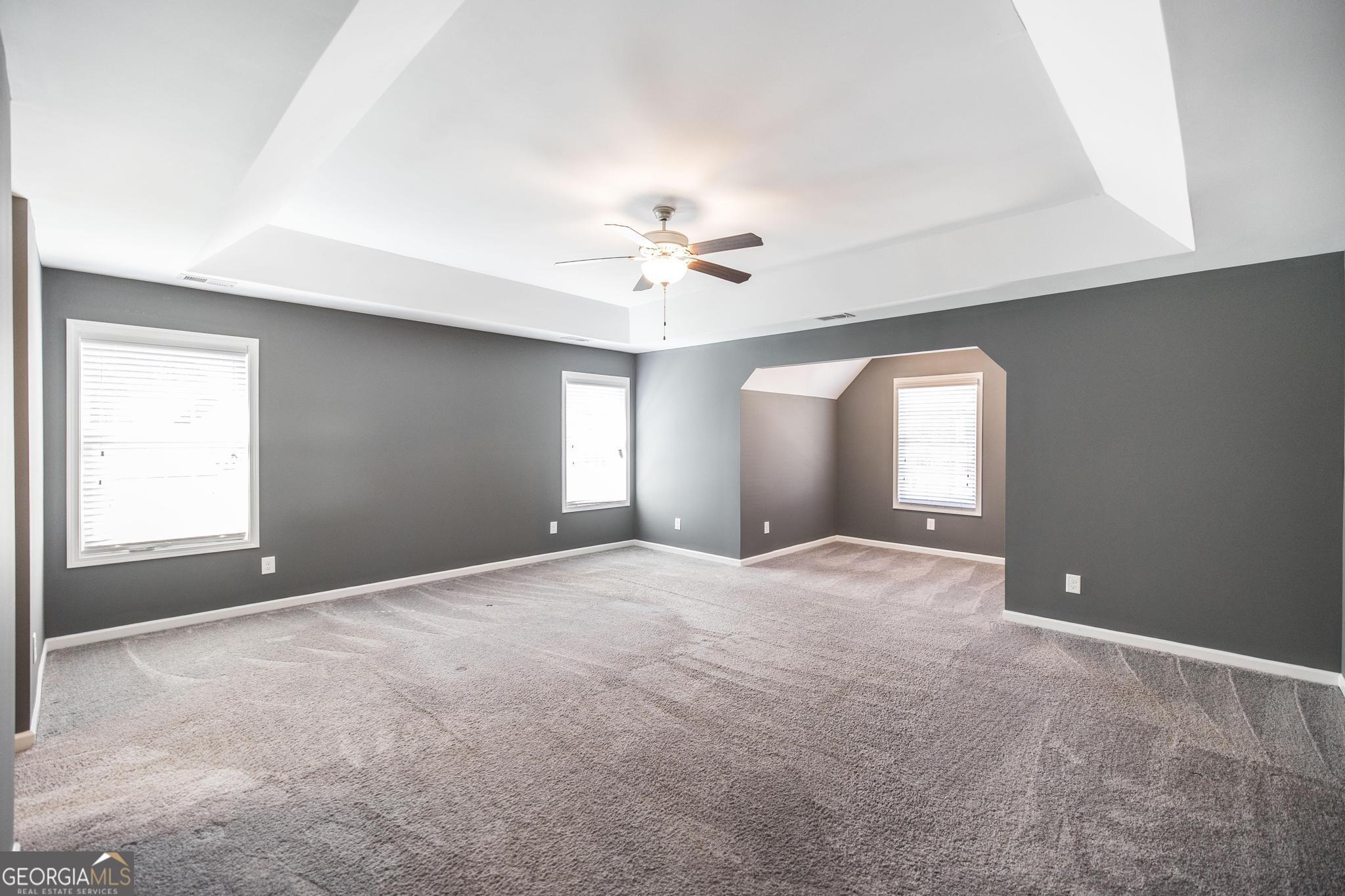 104 Golden Rod Trail Perry GA 31069