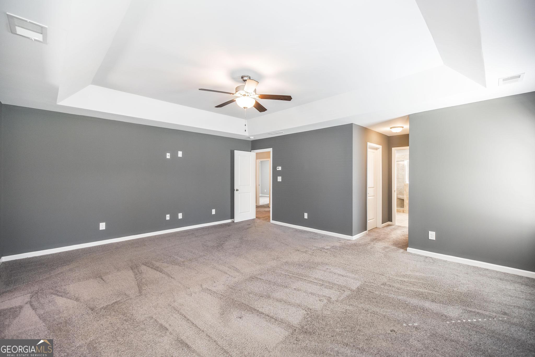 104 Golden Rod Trail Perry GA 31069