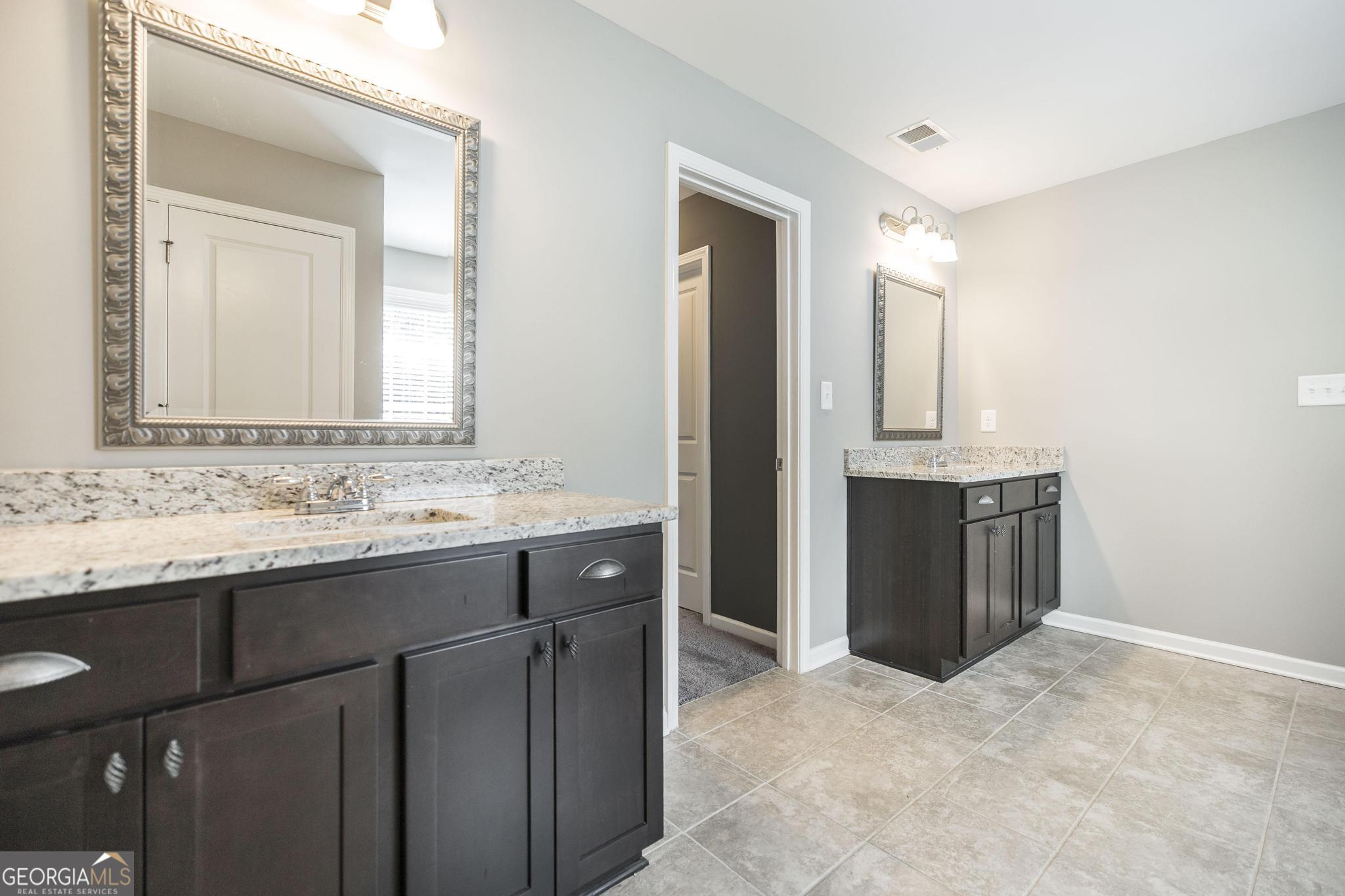 104 Golden Rod Trail Perry GA 31069