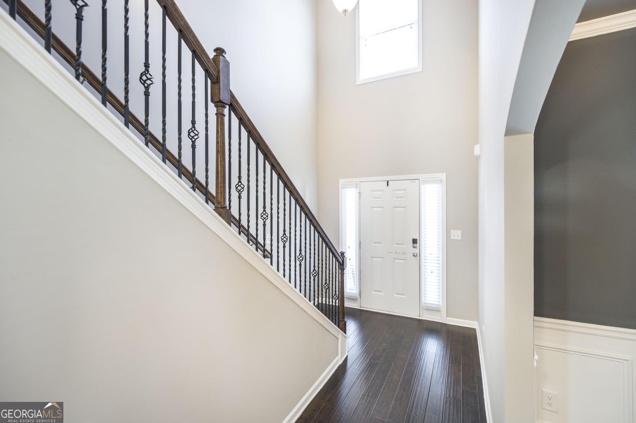 104 Golden Rod Trail Perry GA 31069