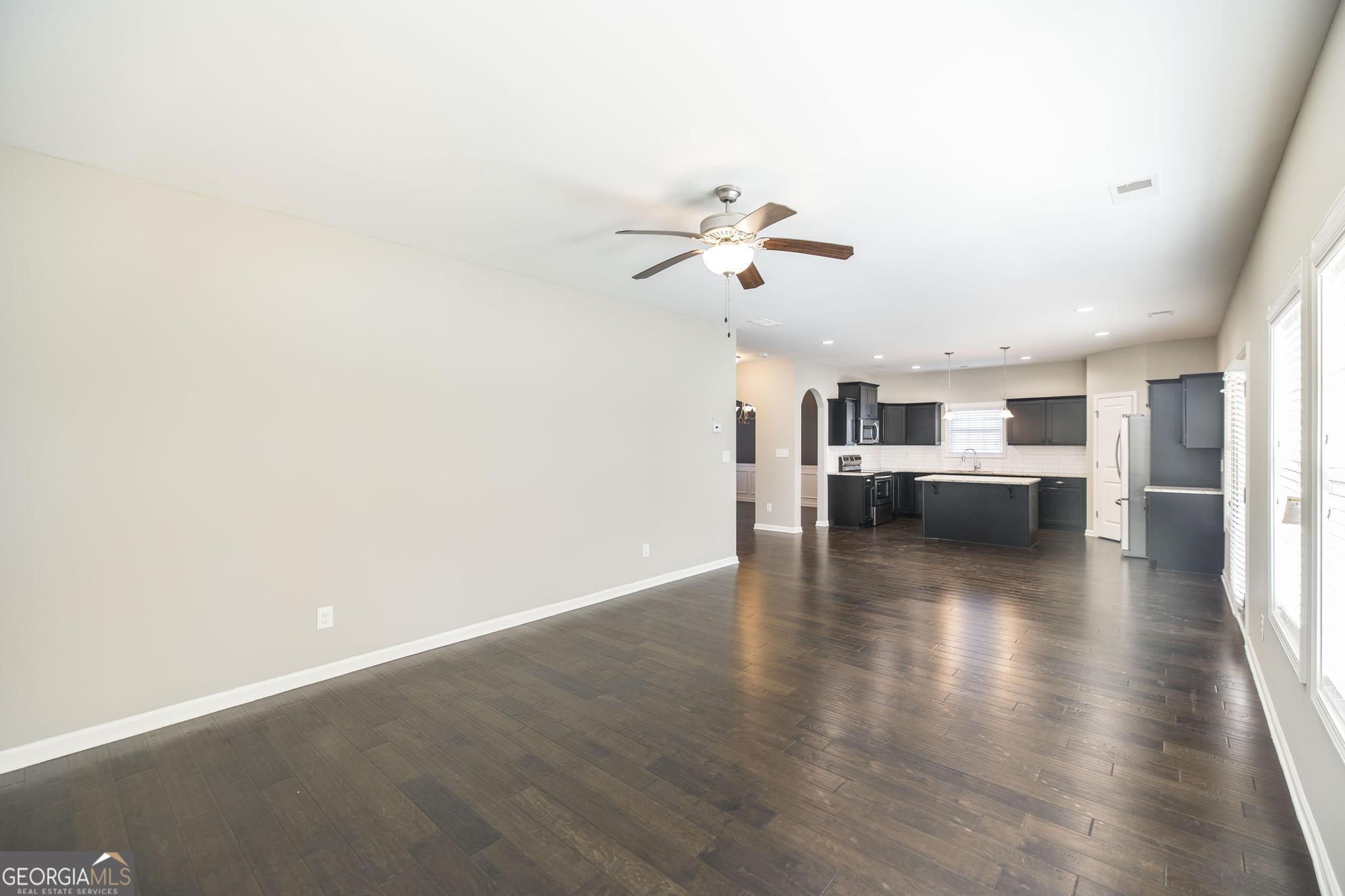 104 Golden Rod Trail Perry GA 31069