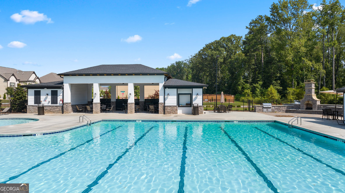 3029 Champions Way Loganville GA 30052