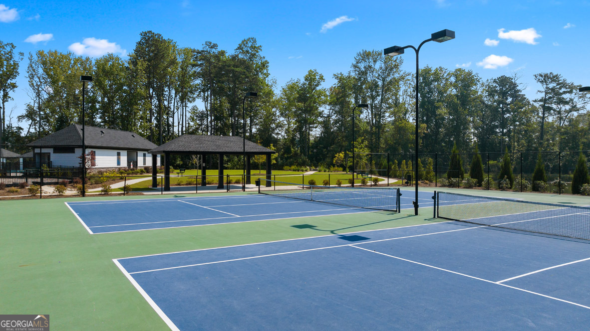 3029 Champions Way Loganville GA 30052