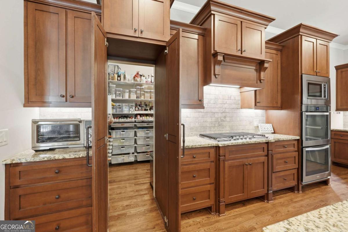 5255 Cole Creek Lane Cumming GA 30040