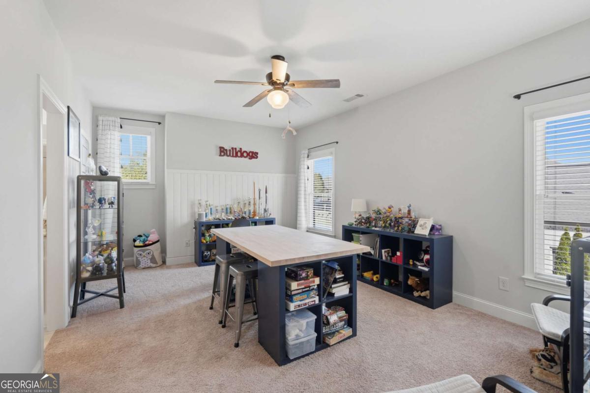 5255 Cole Creek Lane Cumming GA 30040