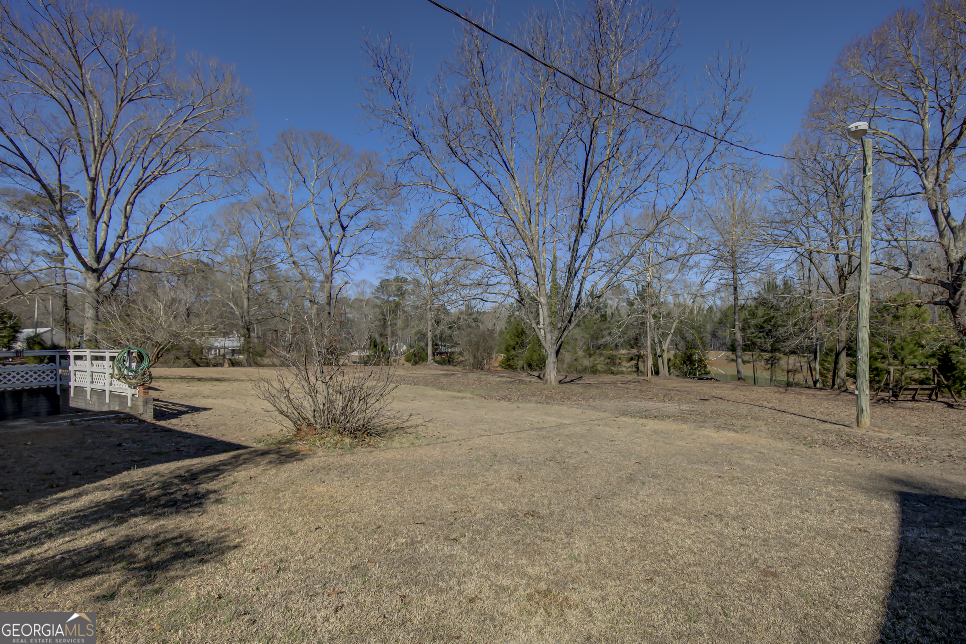 377 Dogwood Trail Tyrone GA 30290