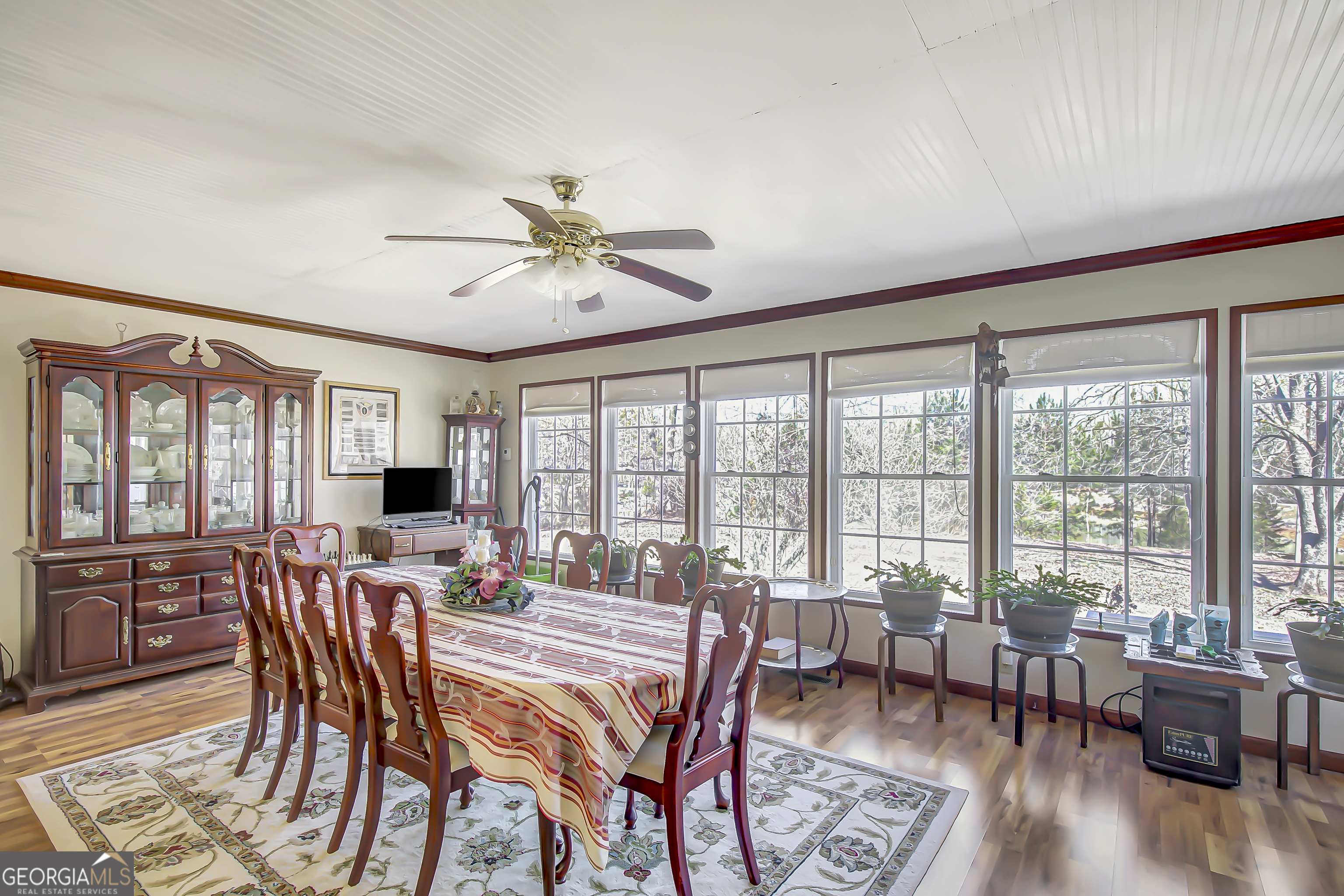 377 Dogwood Trail Tyrone GA 30290
