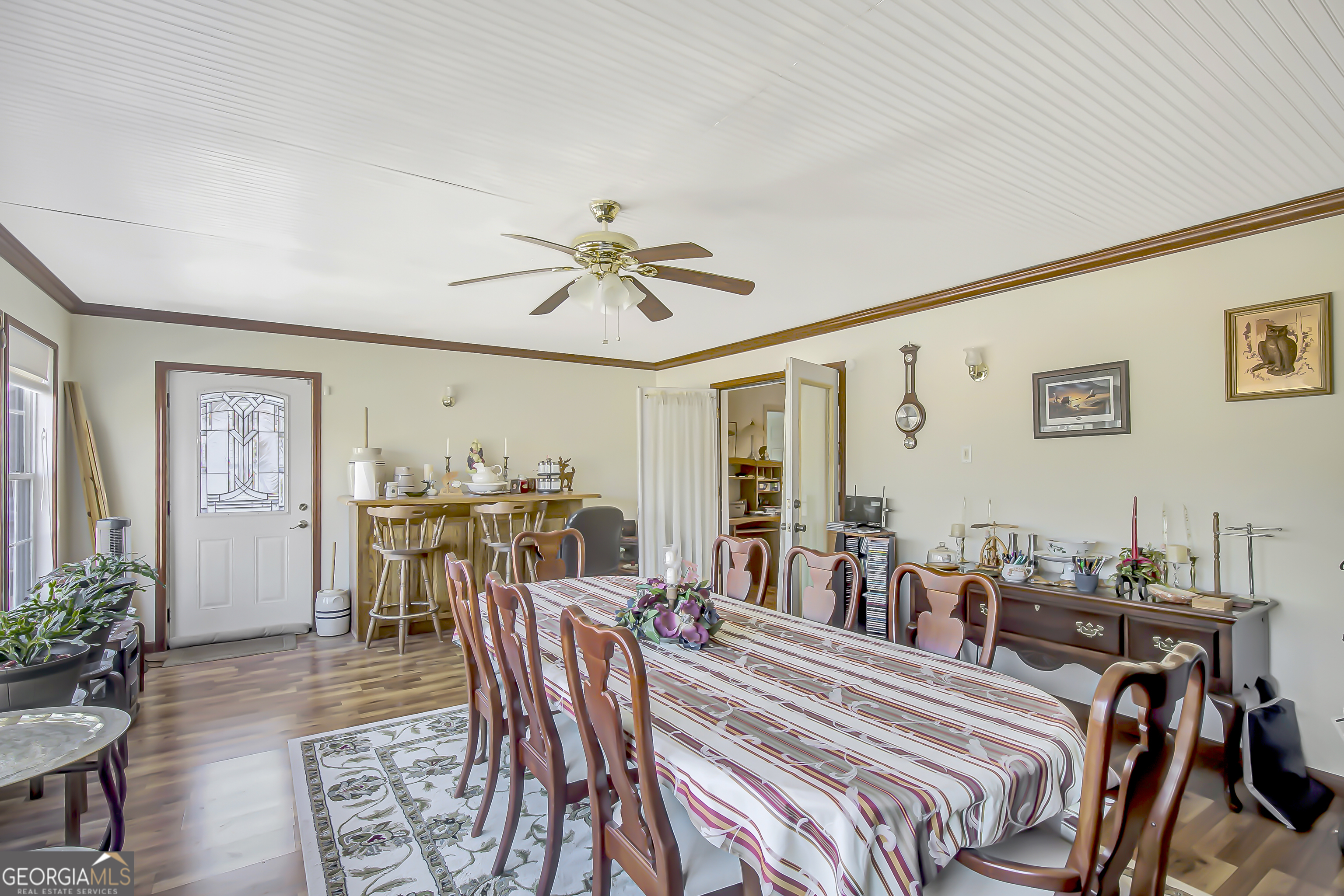 377 Dogwood Trail Tyrone GA 30290