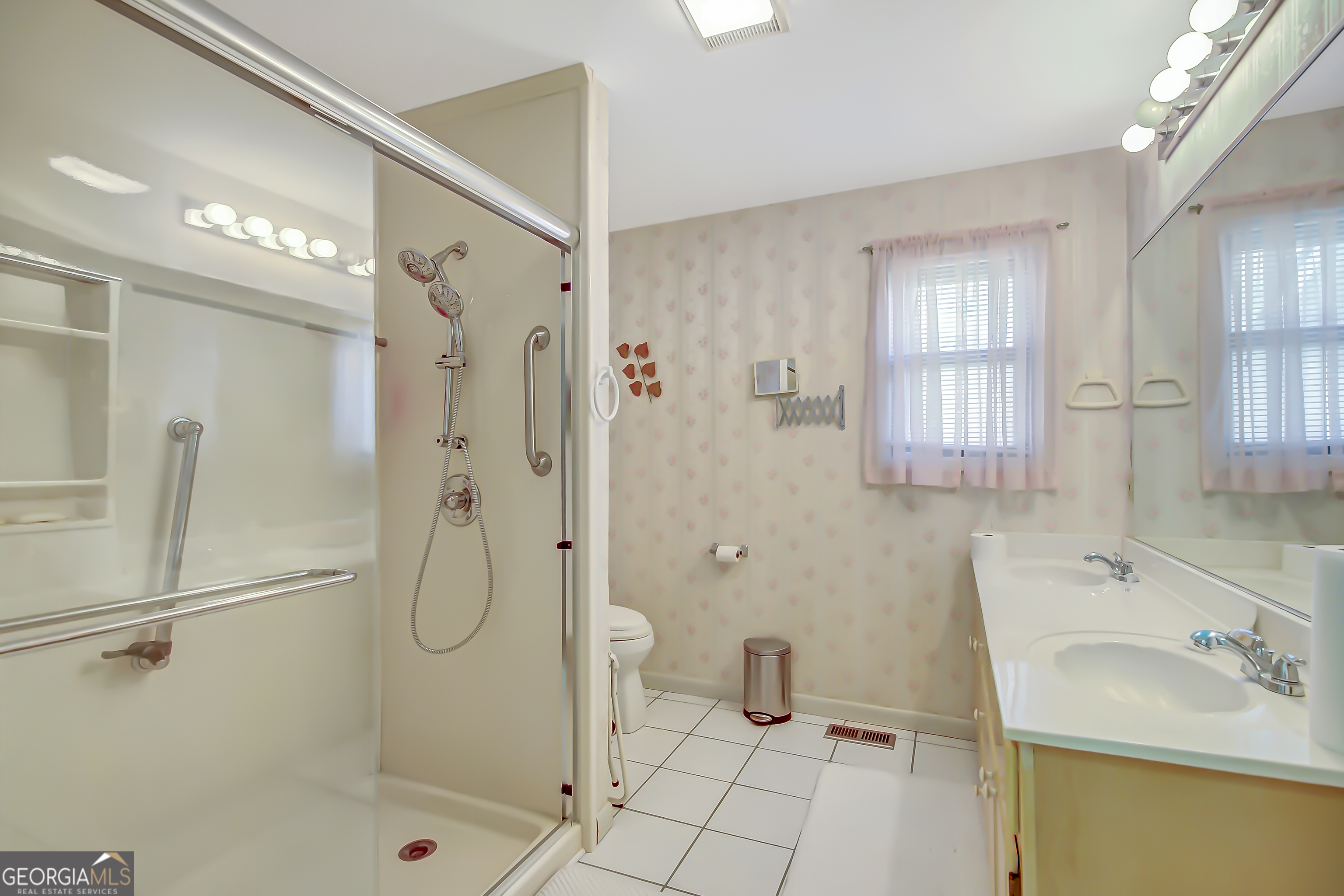 377 Dogwood Trail Tyrone GA 30290