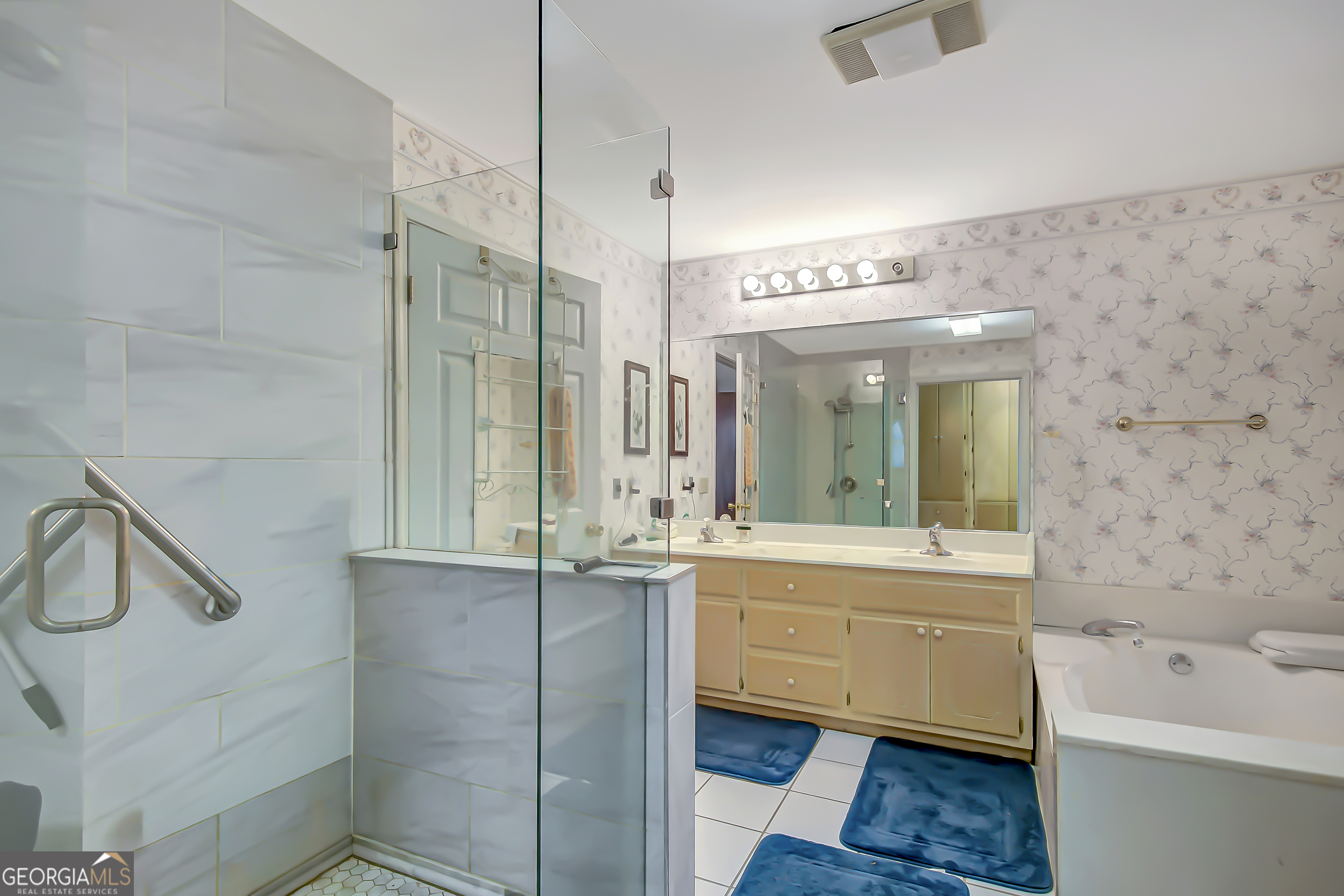 377 Dogwood Trail Tyrone GA 30290