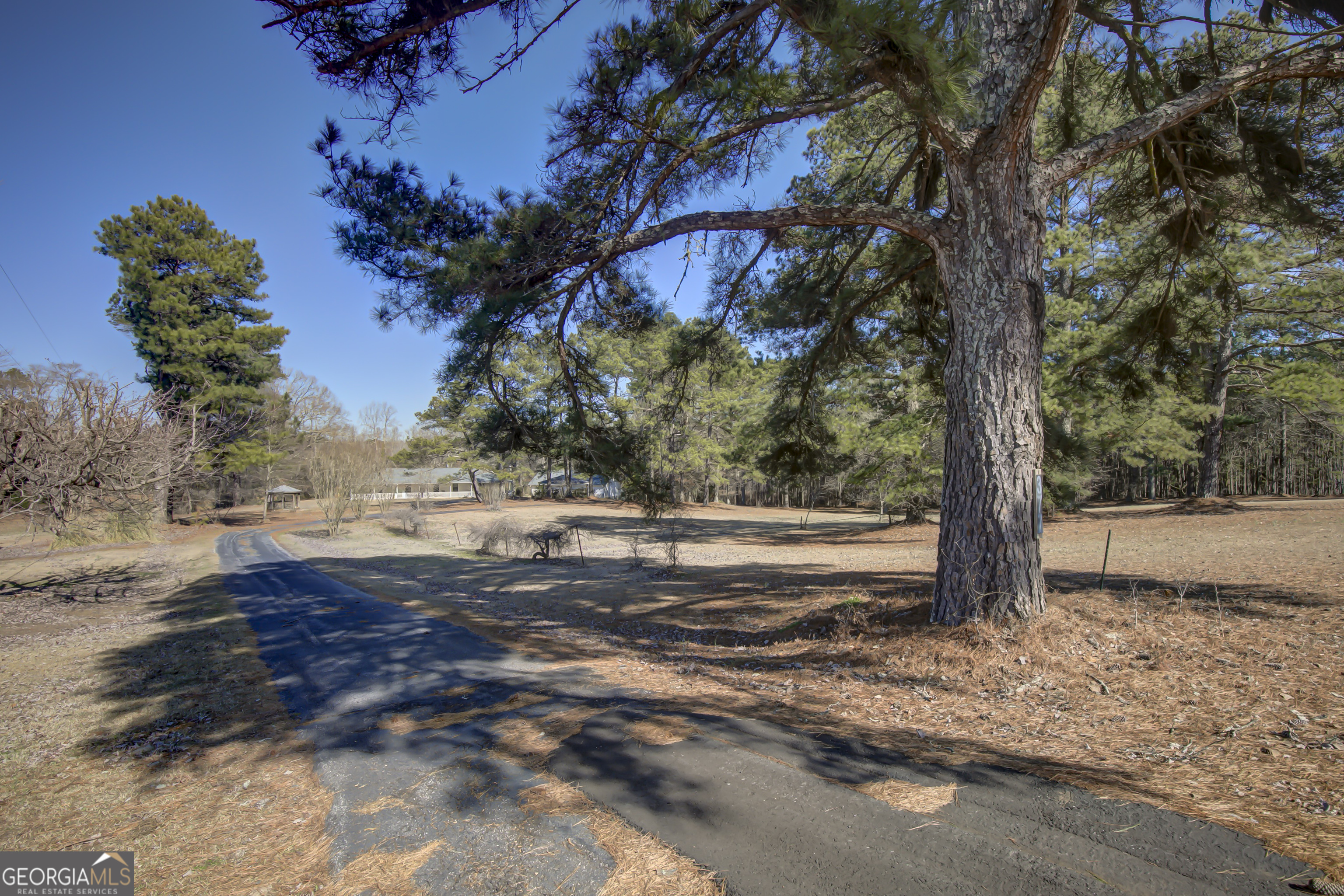 377 Dogwood Trail Tyrone GA 30290