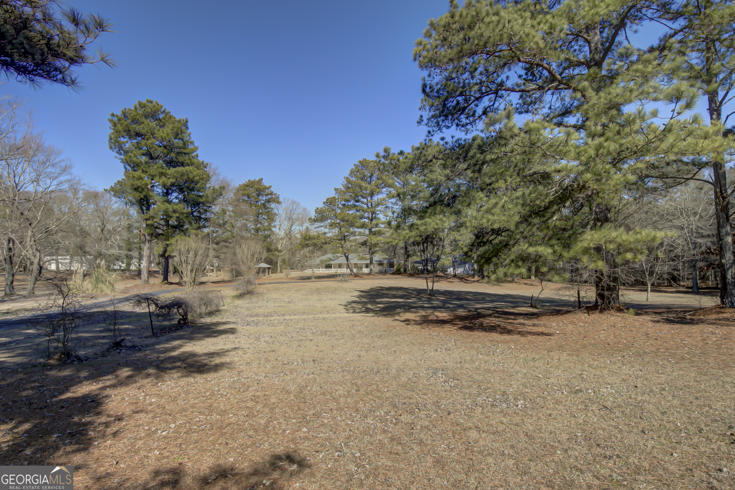 377 Dogwood Trail Tyrone GA 30290