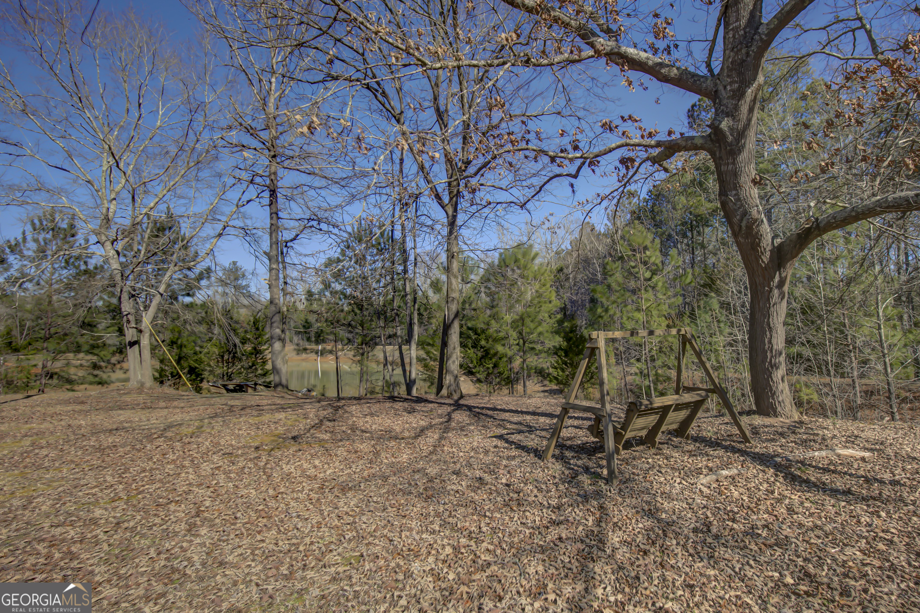 377 Dogwood Trail Tyrone GA 30290