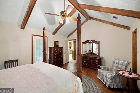 117 Covey Rise Warner Robins GA 31088