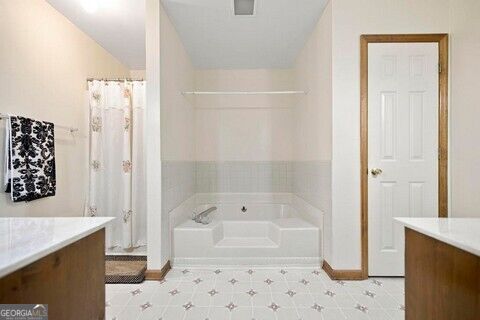 117 Covey Rise Warner Robins GA 31088