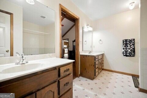 117 Covey Rise Warner Robins GA 31088
