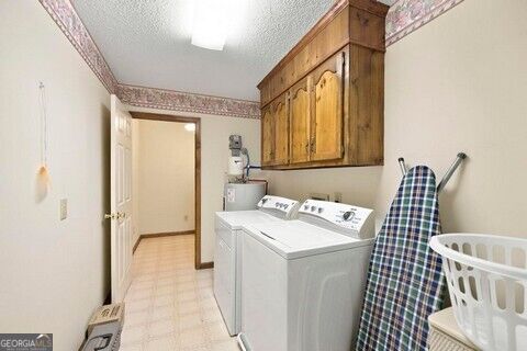 117 Covey Rise Warner Robins GA 31088