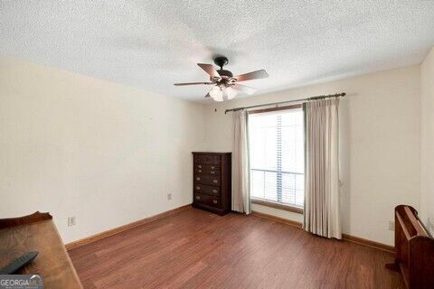 117 Covey Rise Warner Robins GA 31088