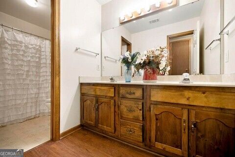 117 Covey Rise Warner Robins GA 31088
