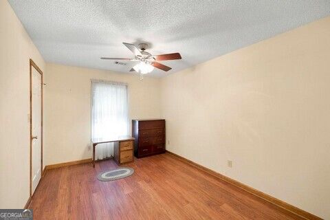 117 Covey Rise Warner Robins GA 31088