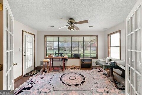 117 Covey Rise Warner Robins GA 31088