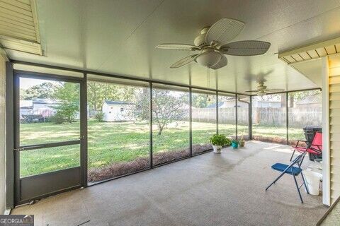 117 Covey Rise Warner Robins GA 31088