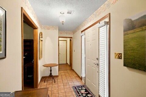 117 Covey Rise Warner Robins GA 31088