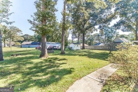 117 Covey Rise Warner Robins GA 31088