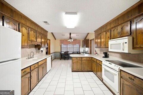 117 Covey Rise Warner Robins GA 31088