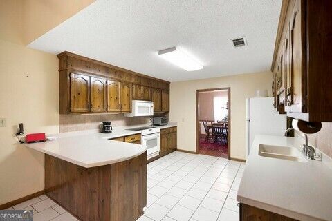 117 Covey Rise Warner Robins GA 31088
