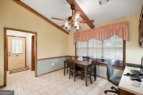 117 Covey Rise Warner Robins GA 31088