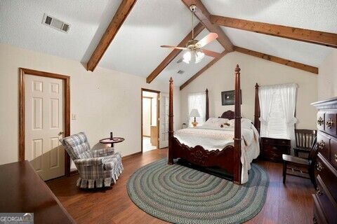 117 Covey Rise Warner Robins GA 31088