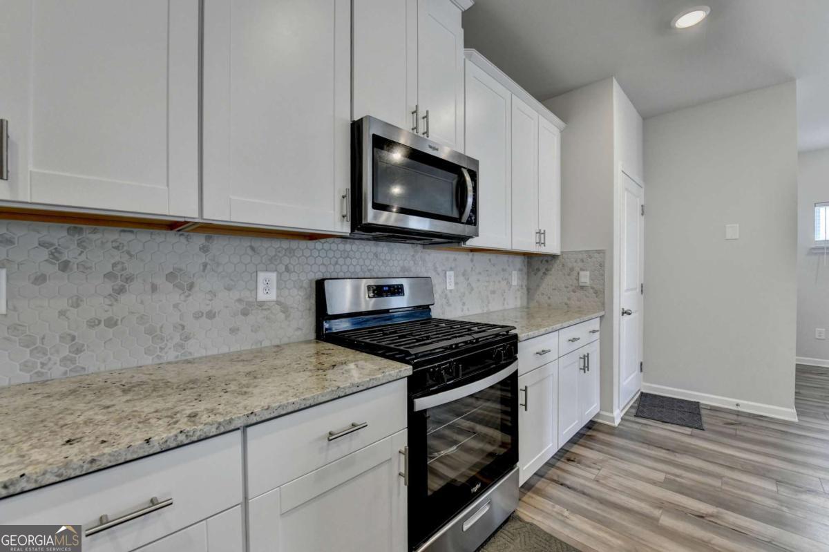 2531 Canning View Avenue Lawrenceville GA 30044
