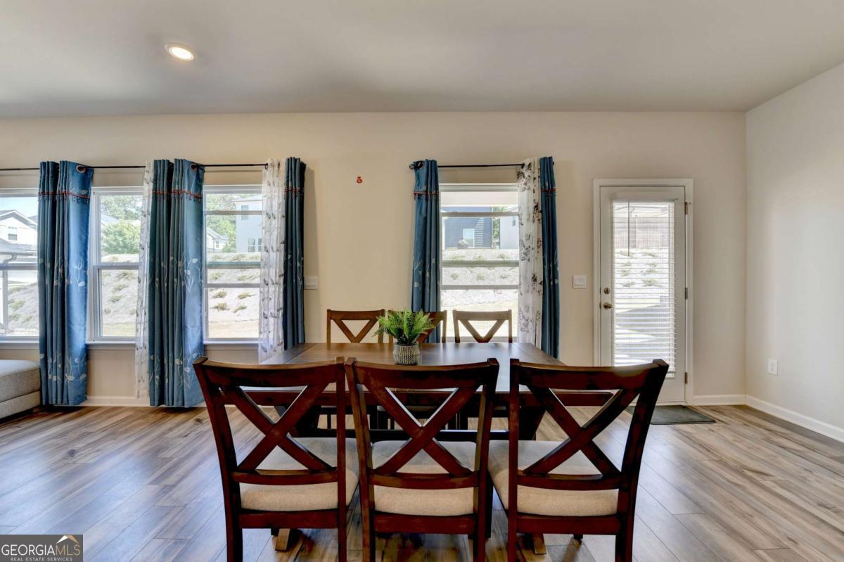 2531 Canning View Avenue Lawrenceville GA 30044
