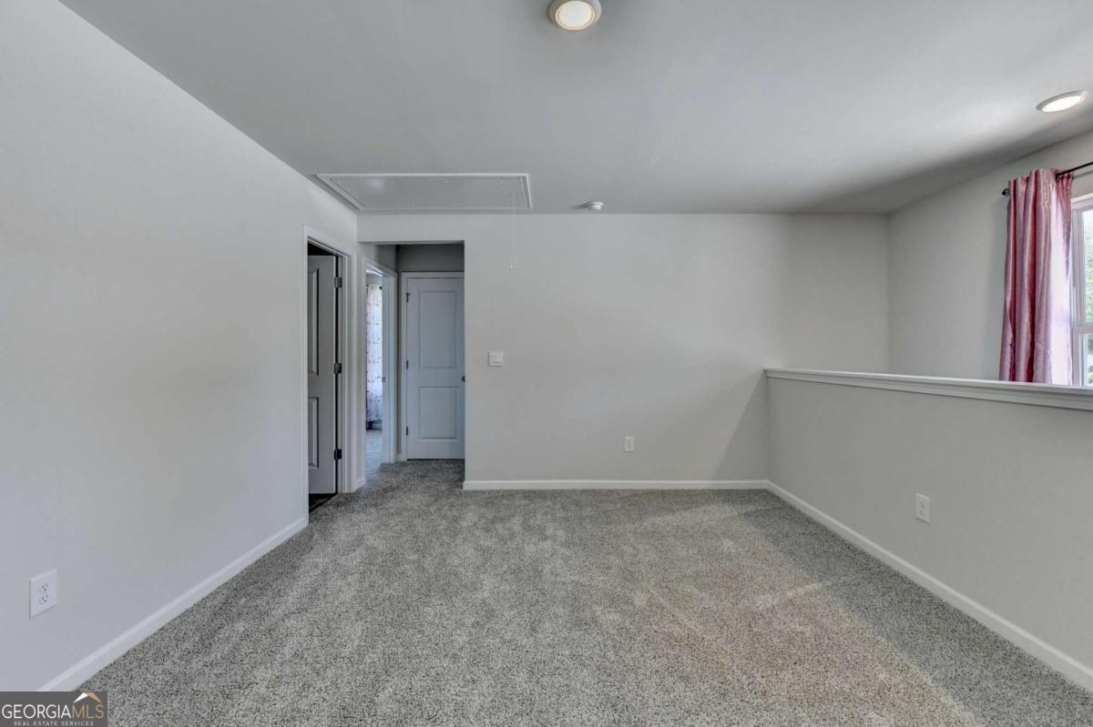 2531 Canning View Avenue Lawrenceville GA 30044