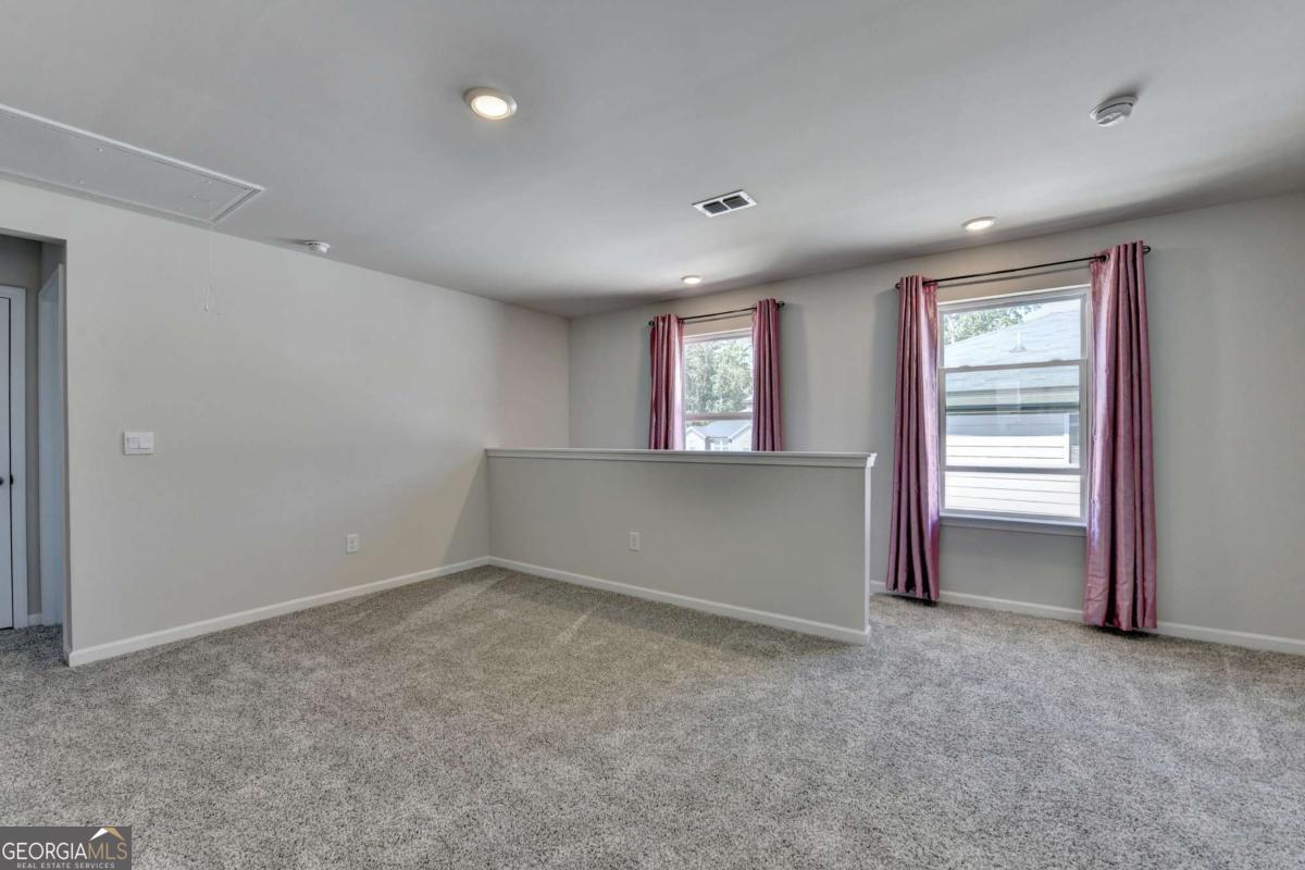 2531 Canning View Avenue Lawrenceville GA 30044