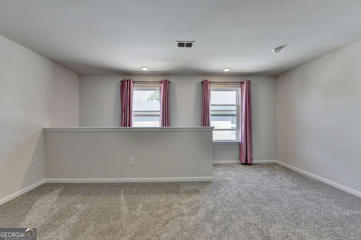 2531 Canning View Avenue Lawrenceville GA 30044