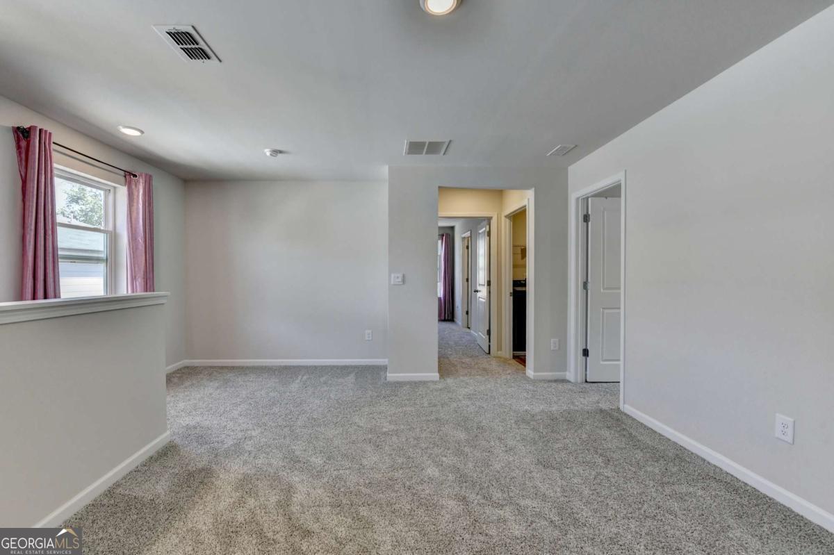 2531 Canning View Avenue Lawrenceville GA 30044