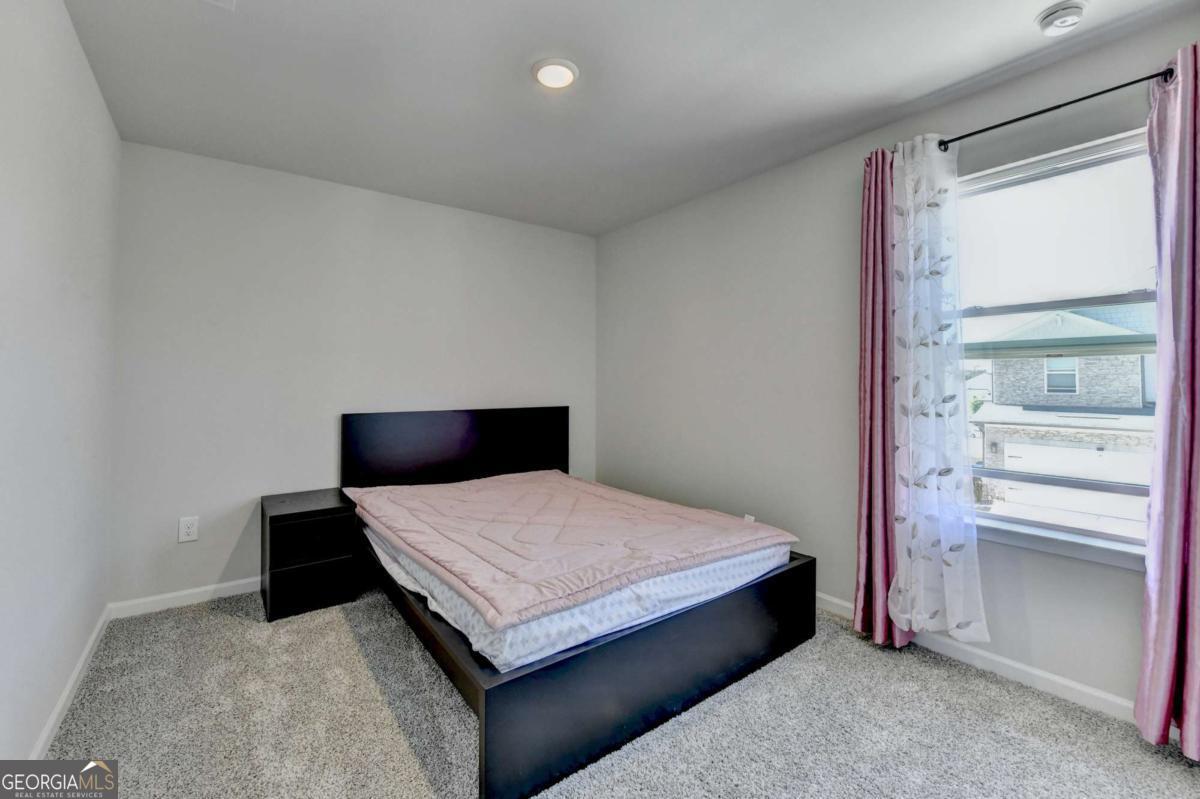 2531 Canning View Avenue Lawrenceville GA 30044
