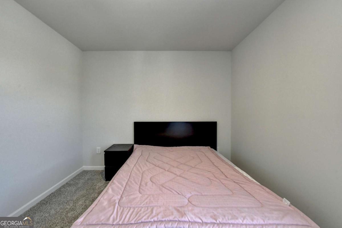 2531 Canning View Avenue Lawrenceville GA 30044