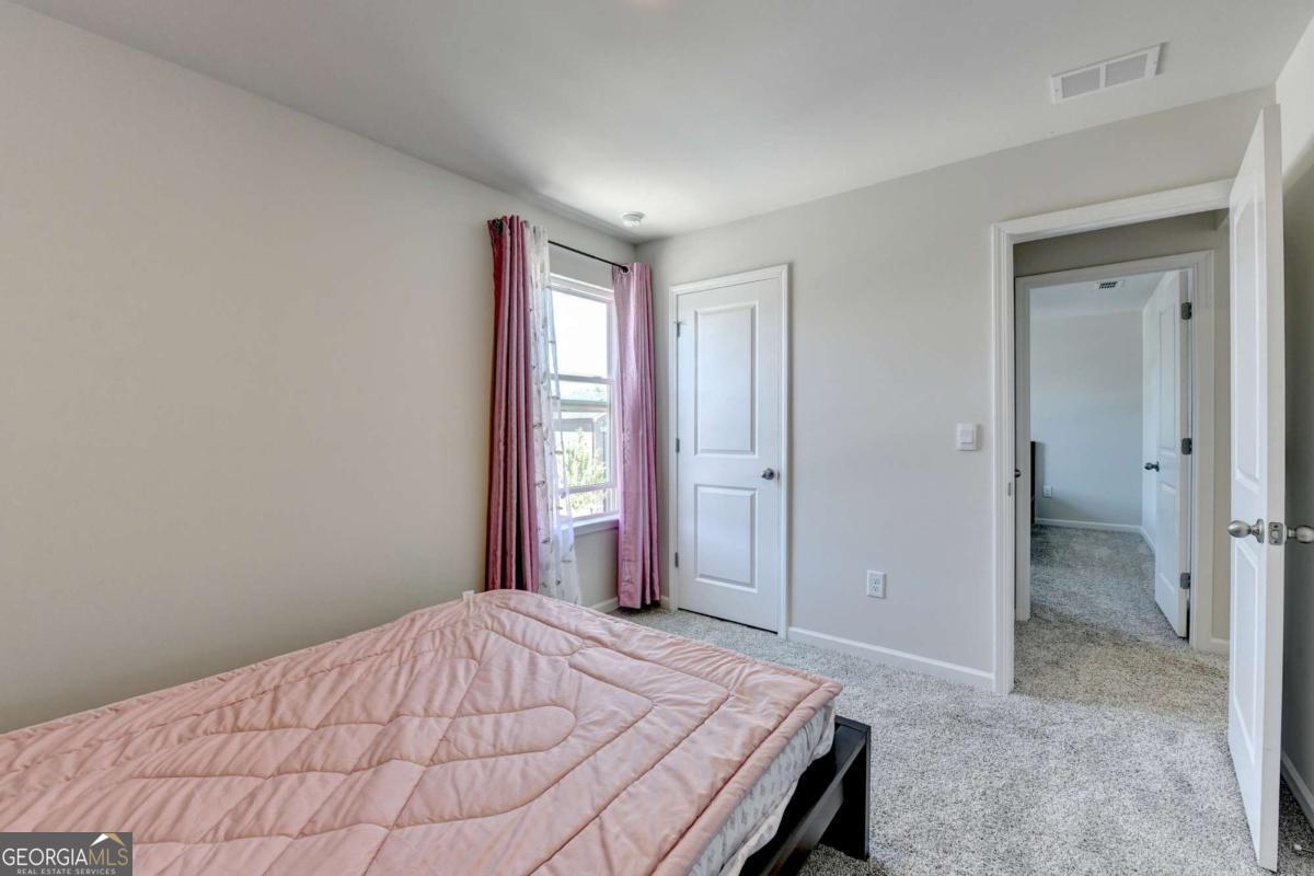 2531 Canning View Avenue Lawrenceville GA 30044