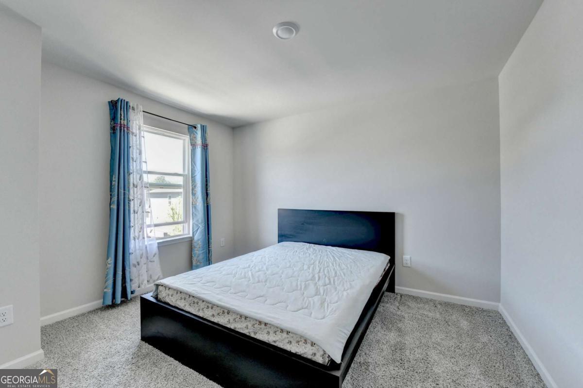 2531 Canning View Avenue Lawrenceville GA 30044