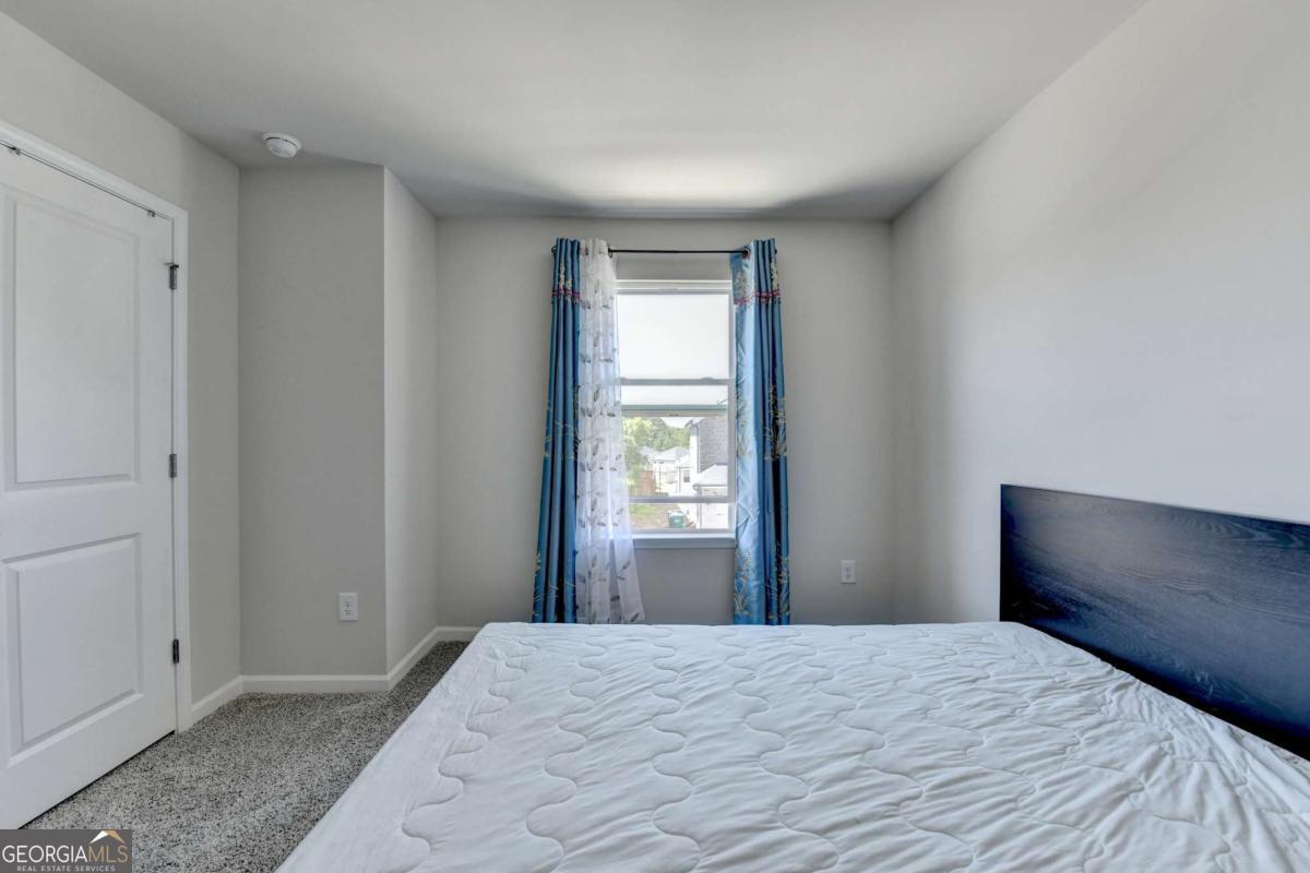 2531 Canning View Avenue Lawrenceville GA 30044