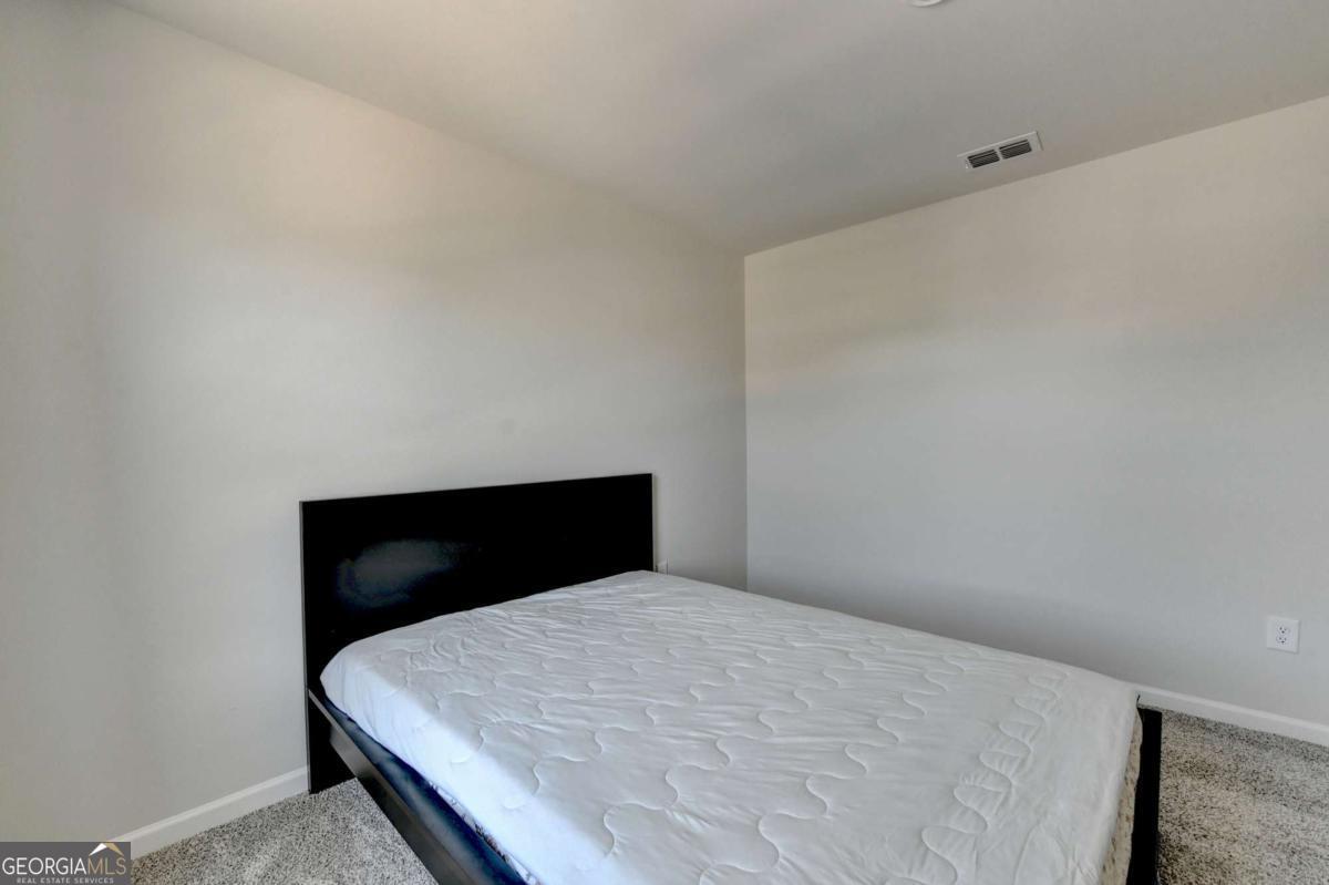 2531 Canning View Avenue Lawrenceville GA 30044
