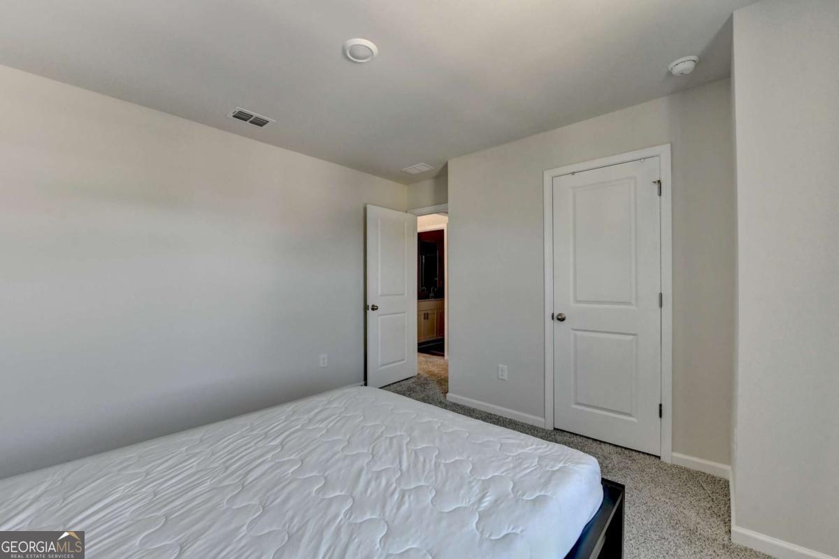 2531 Canning View Avenue Lawrenceville GA 30044