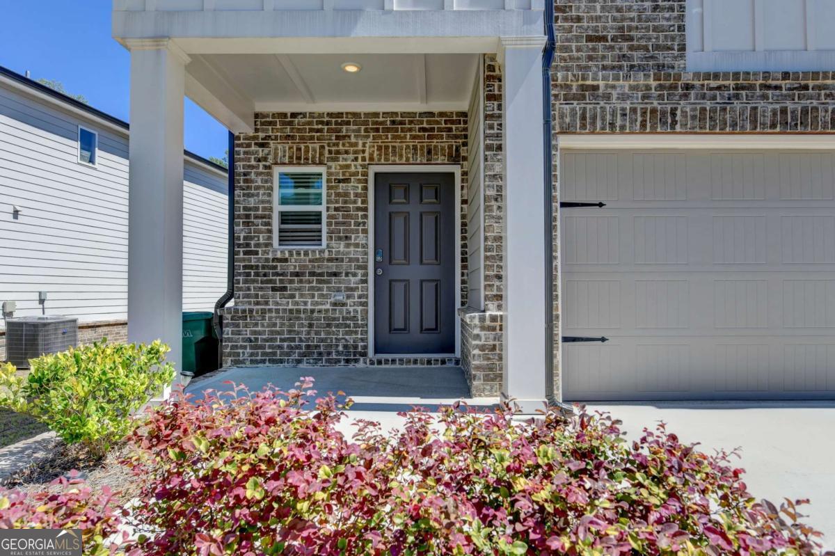 2531 Canning View Avenue Lawrenceville GA 30044