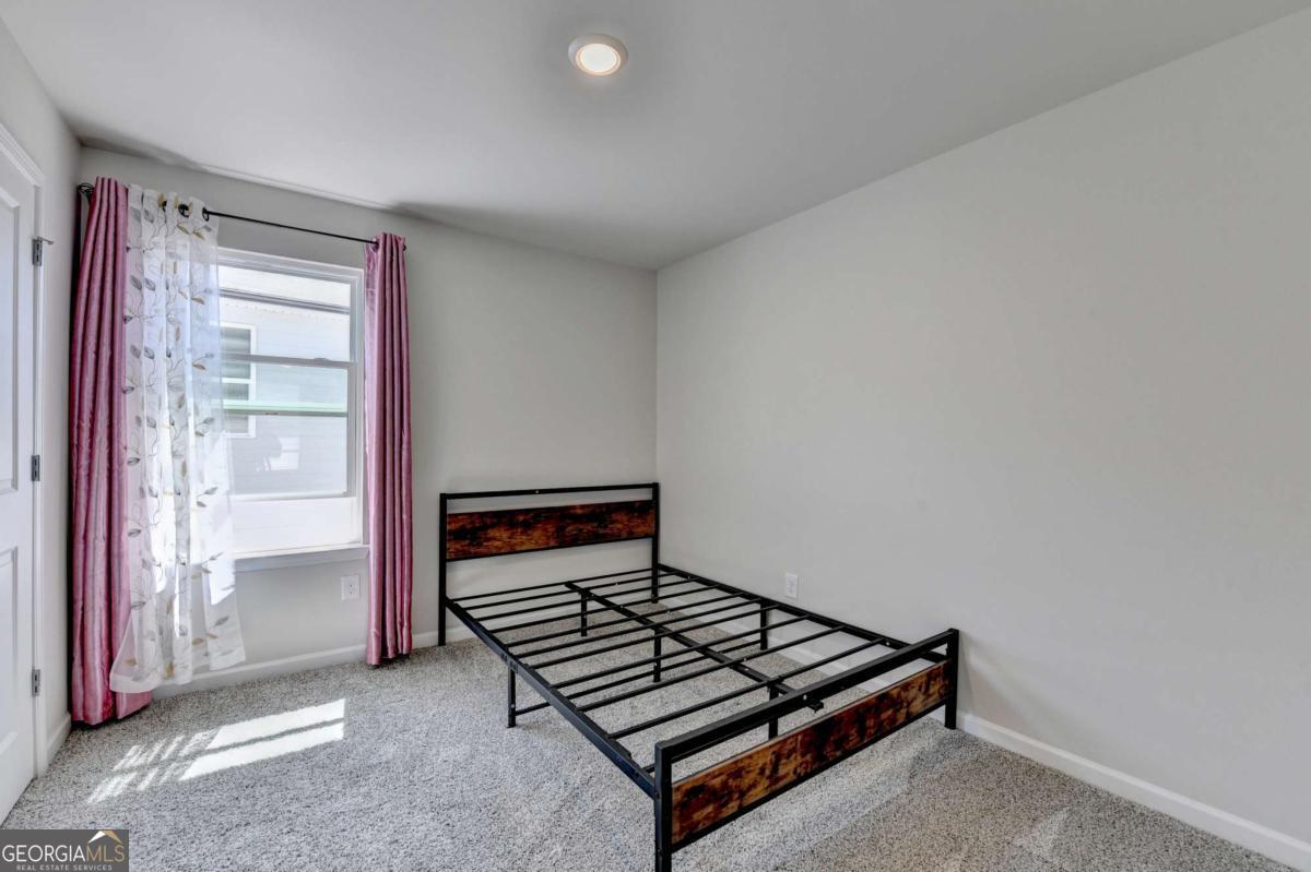 2531 Canning View Avenue Lawrenceville GA 30044