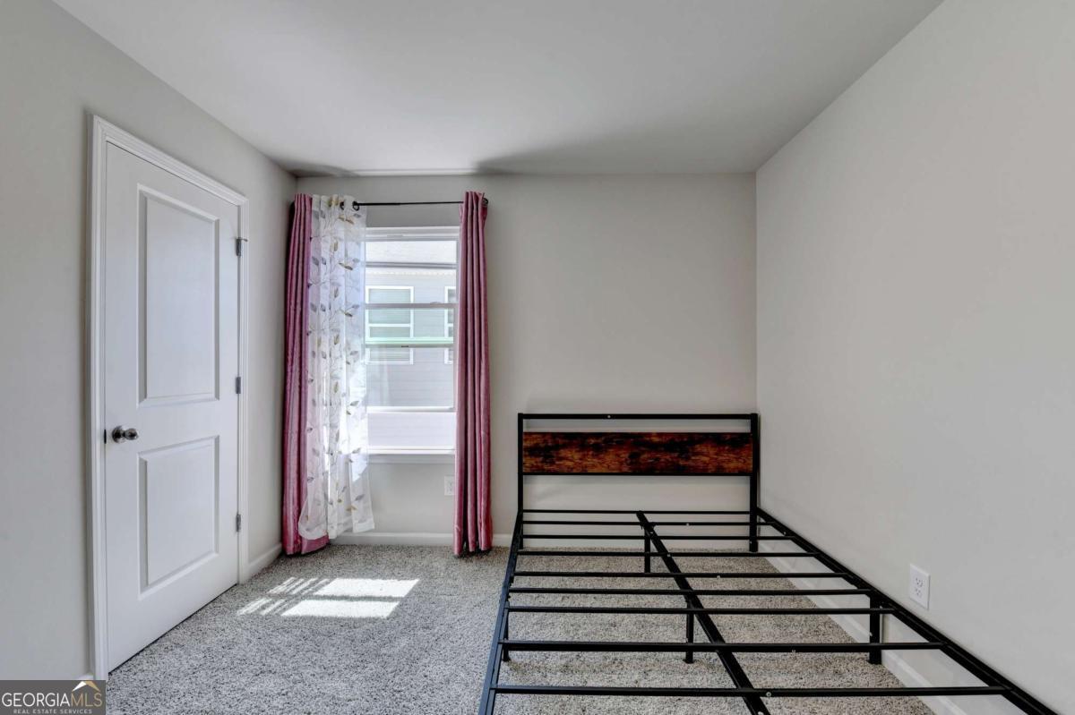 2531 Canning View Avenue Lawrenceville GA 30044