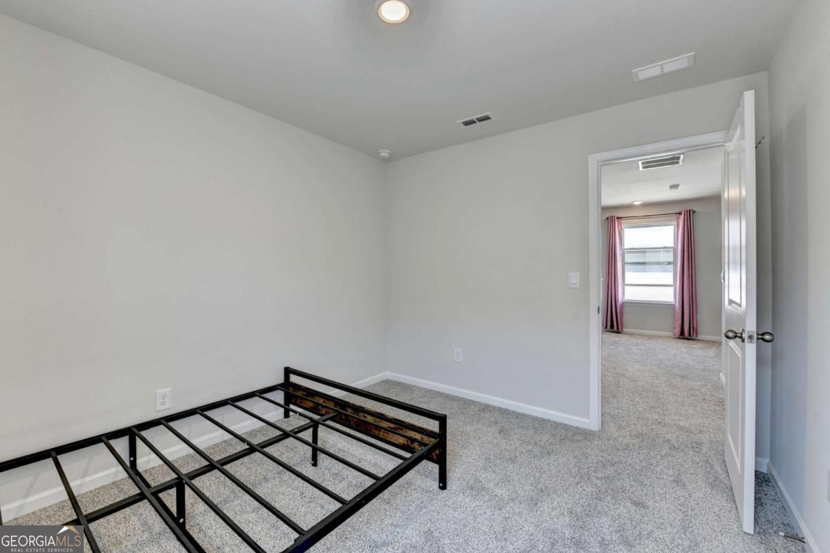 2531 Canning View Avenue Lawrenceville GA 30044